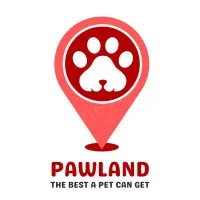 Pawland Domestic Pets Boarding
