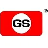General Silicones Co., Ltd. General Silicones Co., Ltd.