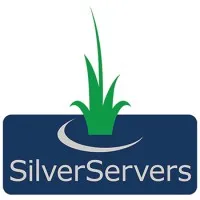 SilverServers Inc.