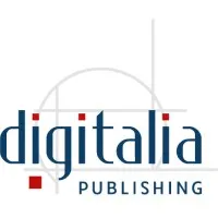 Digitalia Publishing