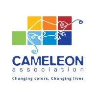 CAMELEON Association Inc. Philippines