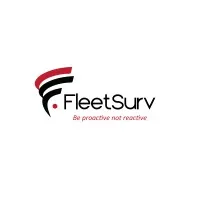 FleetSurv PVT LTD