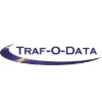 Traf-O-Data Corp.