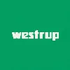 Westrup ApS Westrup ApS