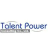 Talentpower