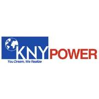 KNY Power