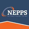 Northeast Protection Partners, Inc. Northeast Protection Partners, Inc.