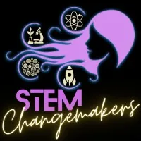 STEM Changemakers