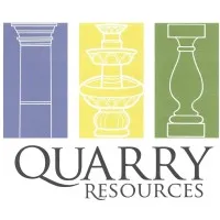 Quarry Resources of Santa Barbara