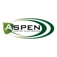 Aspen Custom Electronics Aspen Custom Electronics