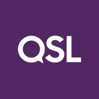 QSL Canary Wharf, United Kingdom