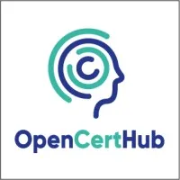 OpenCertHub