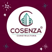 Constructora Cosenza Constructora Cosenza