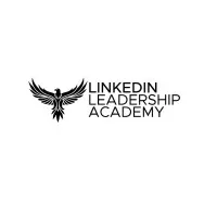LinkedIn Leadership Academy LinkedIn Leadership Academy