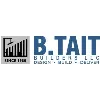 B. Tait Builders, LLC B. Tait Builders, LLC