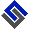 Spratlin Construction Spratlin Construction