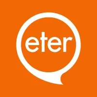 ETER Escuela de Comunicación