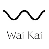 Wai Kai