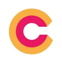 Climate Council Climate Council