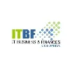 ITBF Colombia ITBF Colombia