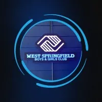 West Springfield Boys & Girls Club