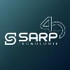 SARP Tecnologie SARP Tecnologie