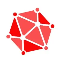 HRM IT Solutions HRM IT Solutions