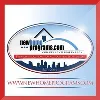 NewHomePrograms.com LLC NewHomePrograms.com LLC