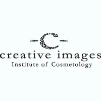Creative Images Institute of Cosmetology