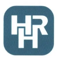 HATTIESBURG HEALTH & REHAB CENTER LLC