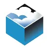 Skybox Packaging LLC Skybox Packaging LLC