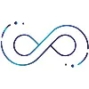 Ssingularitee Technologies Pvt Ltd