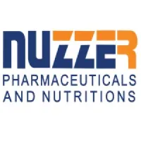 The Nuzzer Company