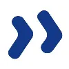 INCO