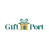 Giftport Giftport