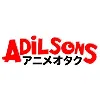 Adilsons Adilsons