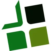 Âmbito Engenharia Âmbito Engenharia