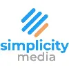 Simplicity Media Group Simplicity Media Group