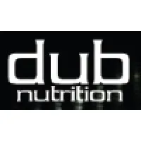 Dub Nutrition