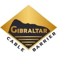 Gibraltar Cable Barrier Systems