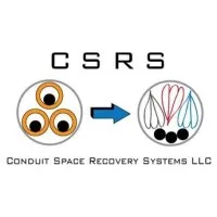 Conduit Space Recovery Systems LLC Conduit Space Recovery Systems LLC