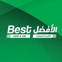 BEST Rent a Car email format