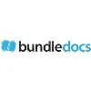 Bundledocs Bundledocs