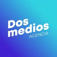 DOS MEDIOS AGENCIA DOS MEDIOS AGENCIA