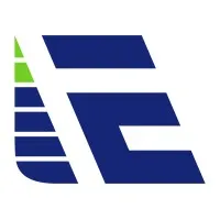 Eccomelt