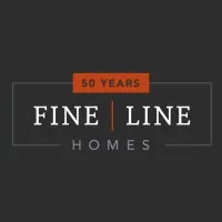 Fine Line Homes Fine Line Homes