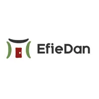 Efiedan