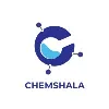 Chemshala Chemshala