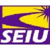 SEIU Healthcare Michigan SEIU Healthcare Michigan