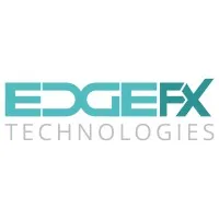 EdgeFX Technologies Private Limited